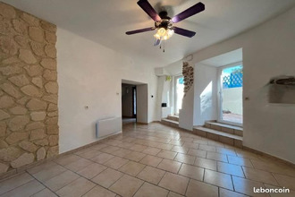 achat maison mtbrun-des-corbieres 11700