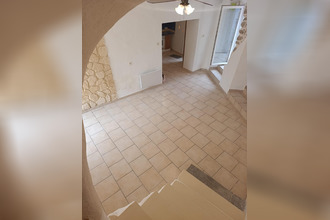 achat maison mtbrun-des-corbieres 11700