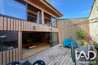 achat maison mtbrun-des-corbieres 11700