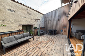 achat maison mtbrun-des-corbieres 11700