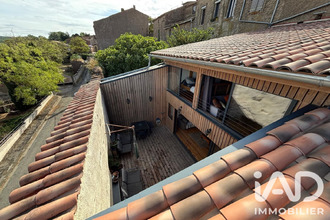 achat maison mtbrun-des-corbieres 11700
