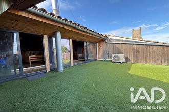 achat maison mtbrun-des-corbieres 11700