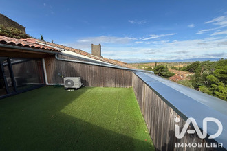 achat maison mtbrun-des-corbieres 11700