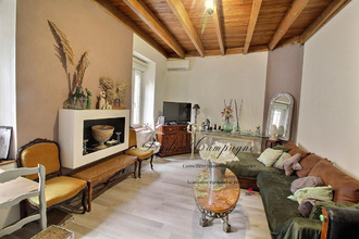 achat maison mtbrun-des-corbieres 11700