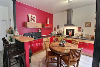 achat maison mtbrun-des-corbieres 11700