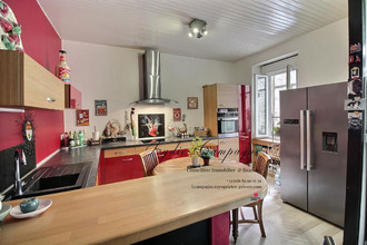 achat maison mtbrun-des-corbieres 11700