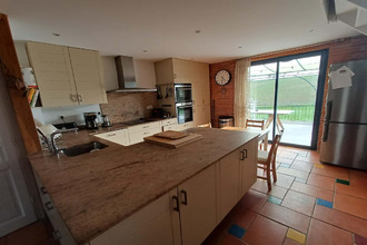 achat maison mtbrun-lauragais 31450