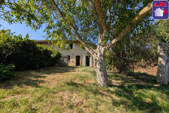 achat maison mtbrun-lauragais 31450