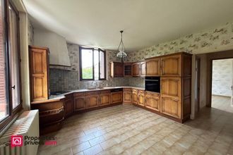 achat maison mtbrun-les-bains 26570