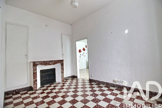 achat maison mtbrun-les-bains 26570