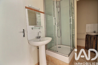 achat maison mtbrun-les-bains 26570