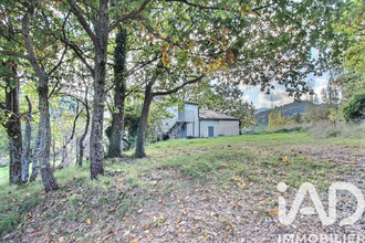 achat maison mtbrun-les-bains 26570