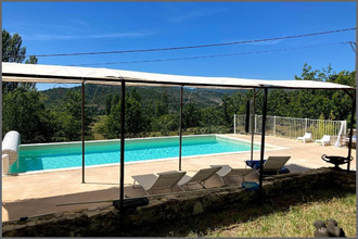 achat maison mtbrun-les-bains 26570