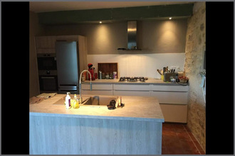 achat maison mtbrun-les-bains 26570