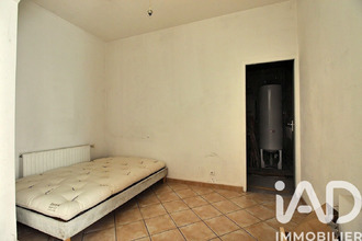 achat maison mtbrun-les-bains 26570