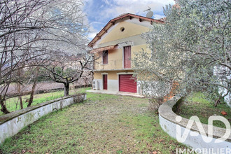 achat maison mtbrun-les-bains 26570