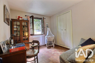achat maison mtbrun-les-bains 26570