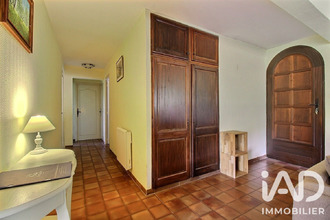 achat maison mtbrun-les-bains 26570
