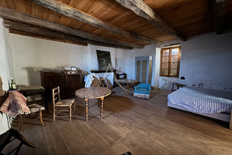 achat maison mtcabrier 46700