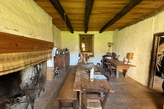 achat maison mtcabrier 46700