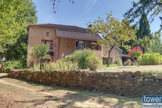 achat maison mtcabrier 46700