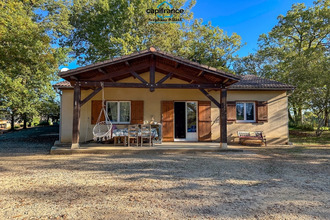 achat maison mtcabrier 46700