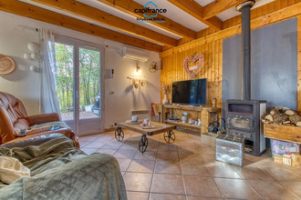 achat maison mtcabrier 46700