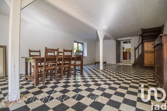 achat maison mtcabrier 46700