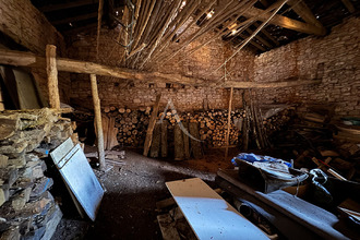 achat maison mtcabrier 46700