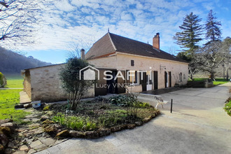 achat maison mtcabrier 46700
