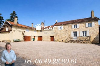 achat maison mtcabrier 46700