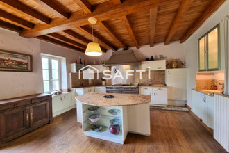achat maison mtcabrier 46700