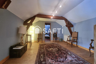 achat maison mtcabrier 46700