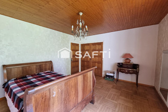 achat maison mtcabrier 46700