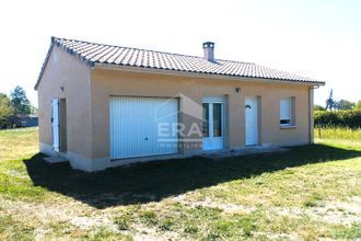 achat maison mtcaret 24230