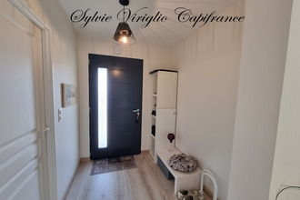 achat maison mtcaret 24230