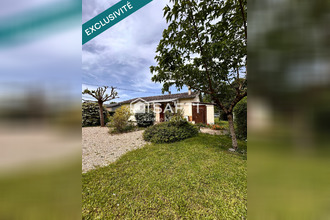 achat maison mtcaret 24230