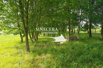 achat maison mtcaret 24230