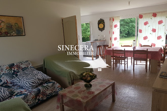 achat maison mtcaret 24230