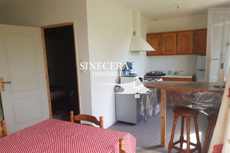 achat maison mtcaret 24230