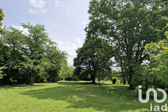 achat maison mtcaret 24230