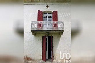 achat maison mtcaret 24230