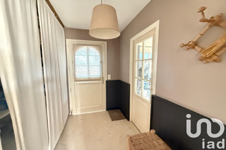 achat maison mtcaret 24230