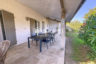 achat maison mtcaret 24230