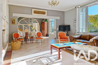 achat maison mtcaret 24230