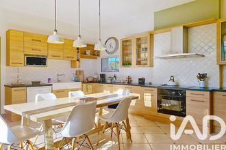 achat maison mtcaret 24230