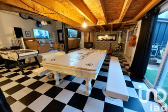 achat maison mtcaret 24230