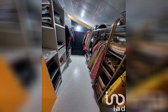 achat maison mtcaret 24230