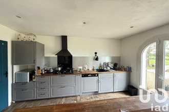 achat maison mtcaret 24230