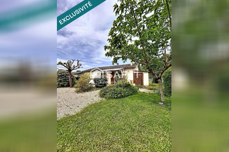 achat maison mtcaret 24230